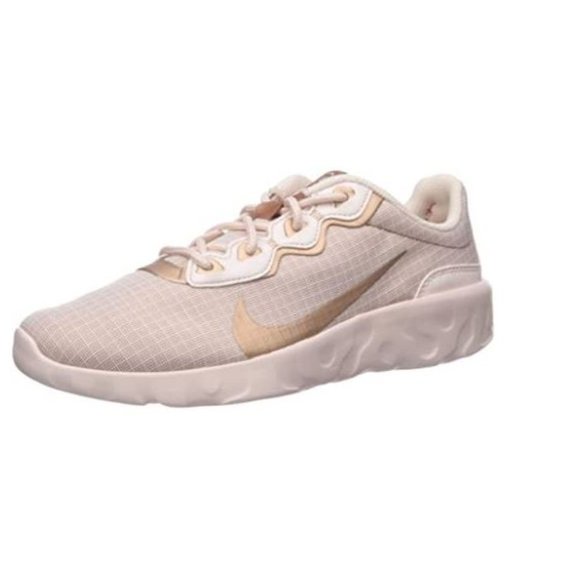 Nike Shoes - Nike Women's Explore Strada Sneaker